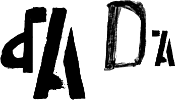 dada.art